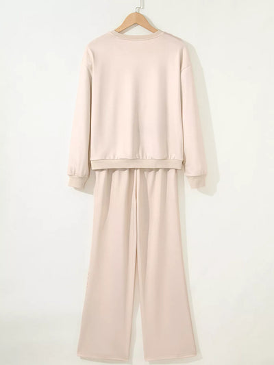 27e2de0822a94e34b77f0bf5abe50b25-Max-Origin