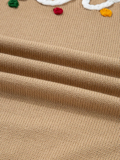 63161bffe6dd47a6bd6a64758681c958-Max-Origin