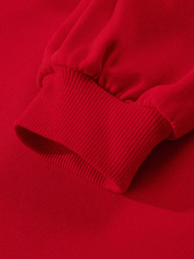 93738f18949f4fcfab35faa66f4f8d3d-Max-Origin