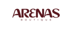 Shop Arenas