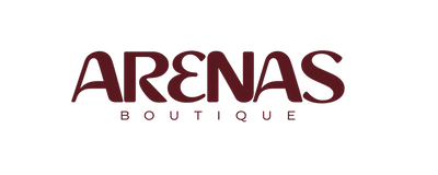 Shop Arenas