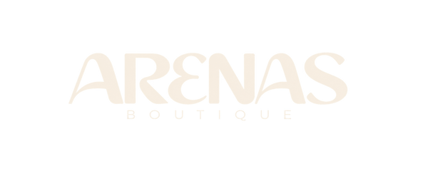 Shop Arenas