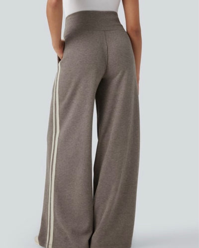 Halara Tummy Control Sweatpants (Never Worn)