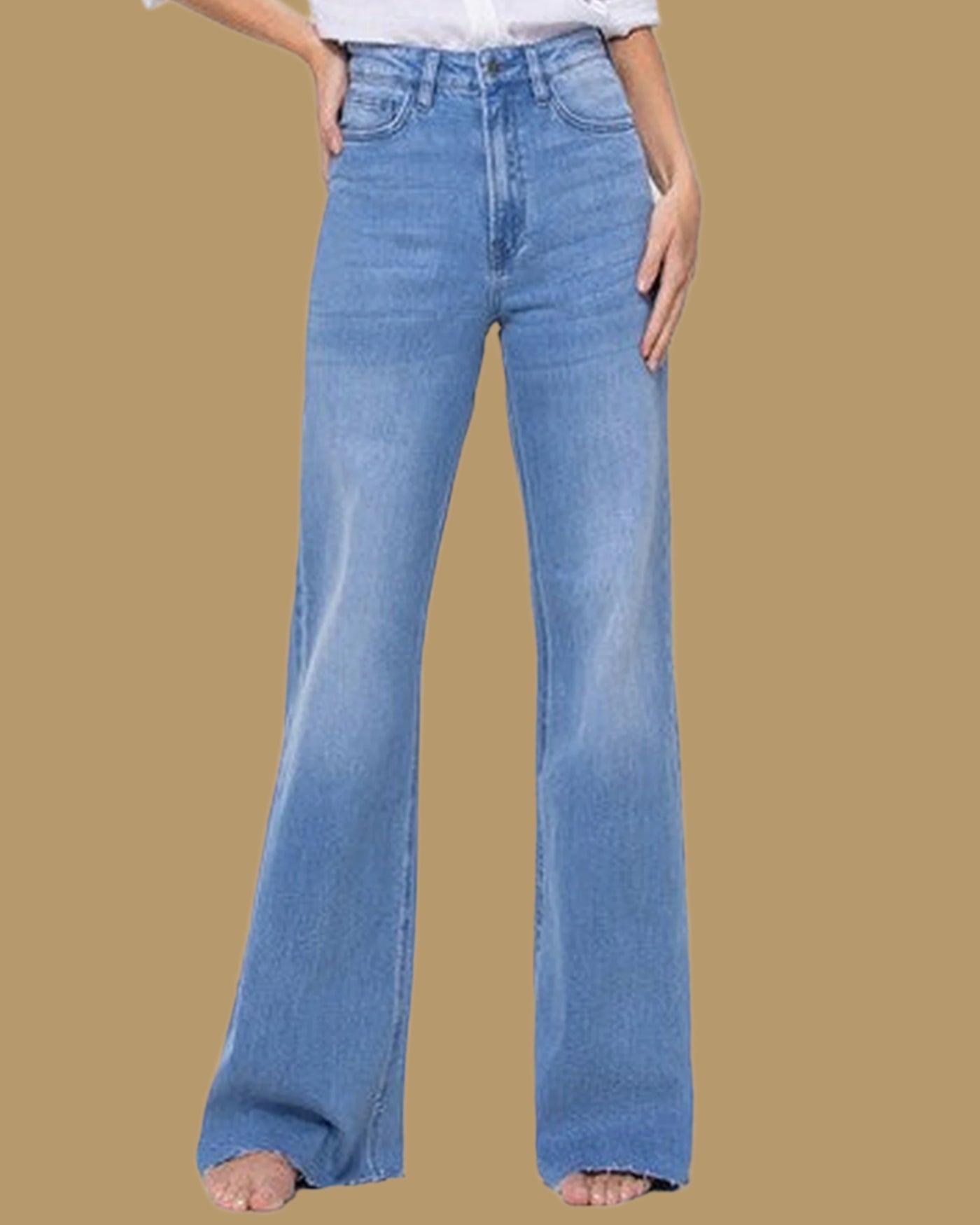 Valentina Jeans
