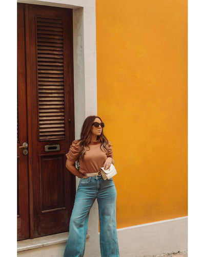 Valentina Jeans